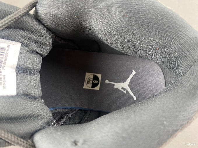 Cheap GREY